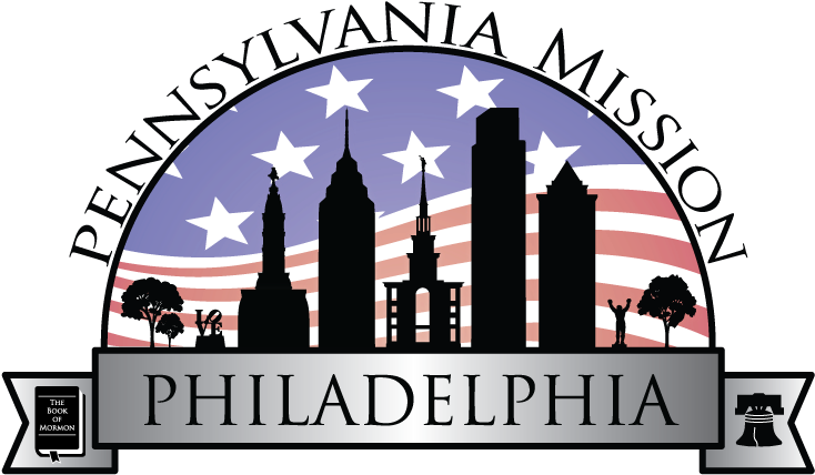 Pa Philadelphia Mission - Dj Trademark Summer Weekend (792x612)