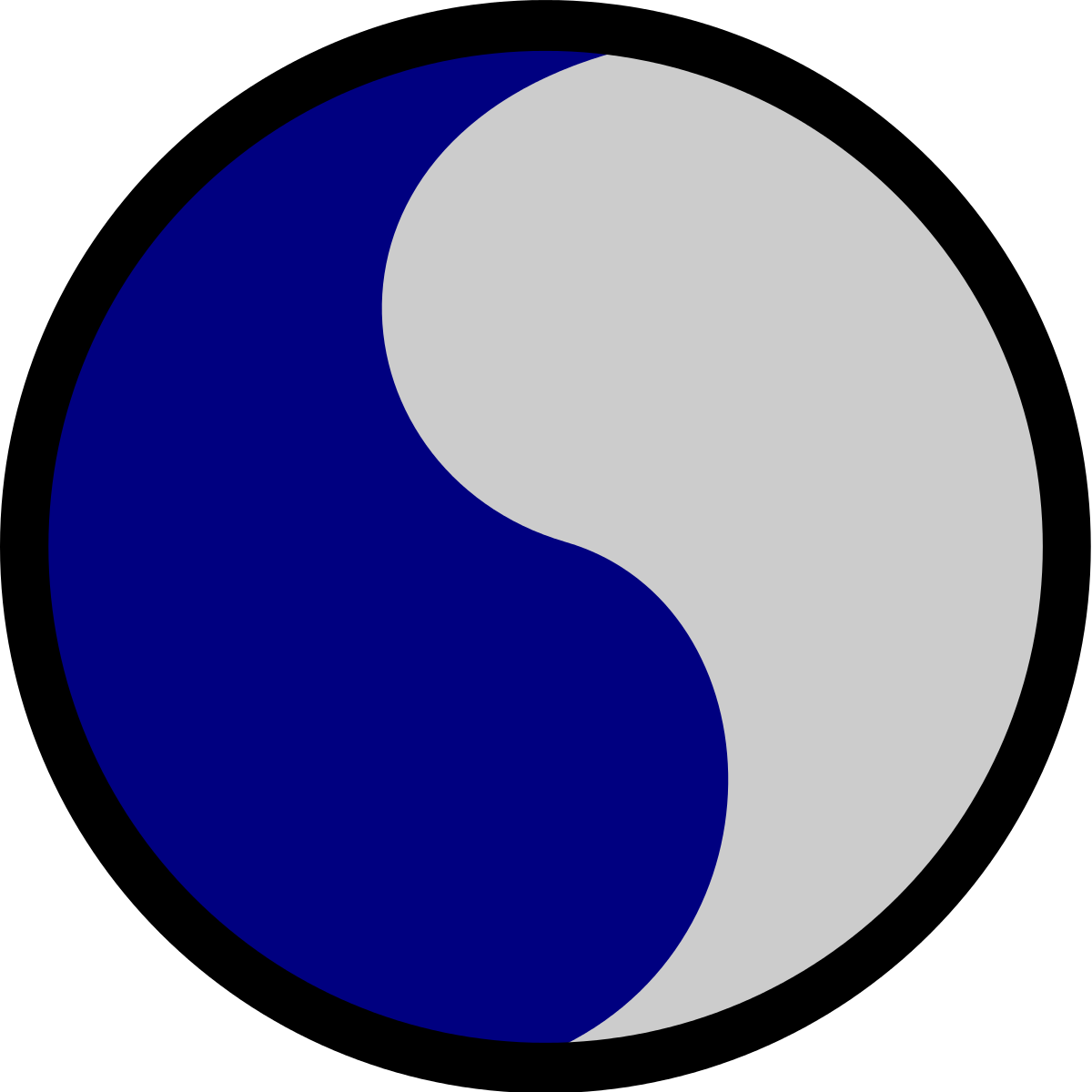 29th Infantry Division (2000x2000)