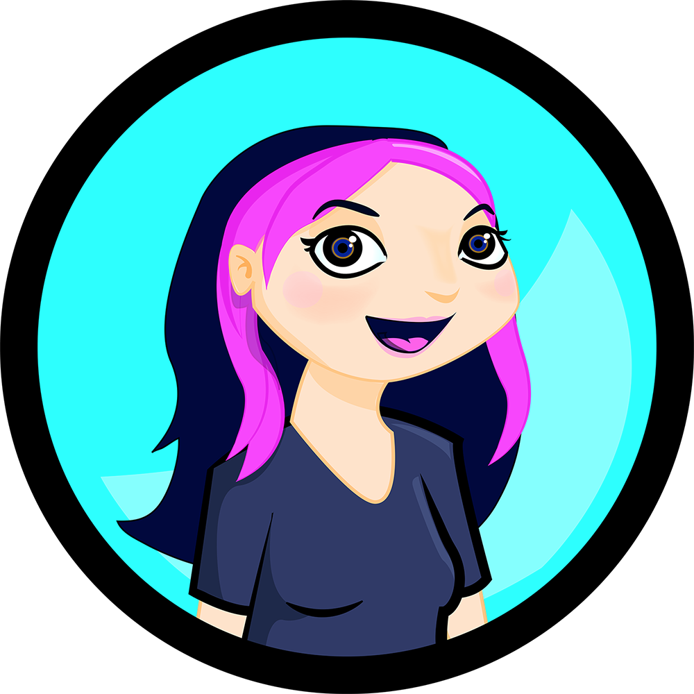 Christy S - Arrow Button (1000x1000)