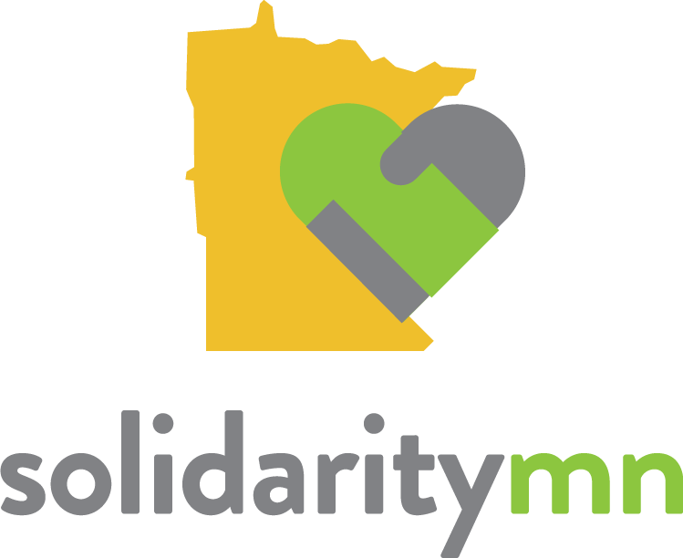 Formed In Response To The Challenging And Uncertain - Portable Network Graphics (749x612)