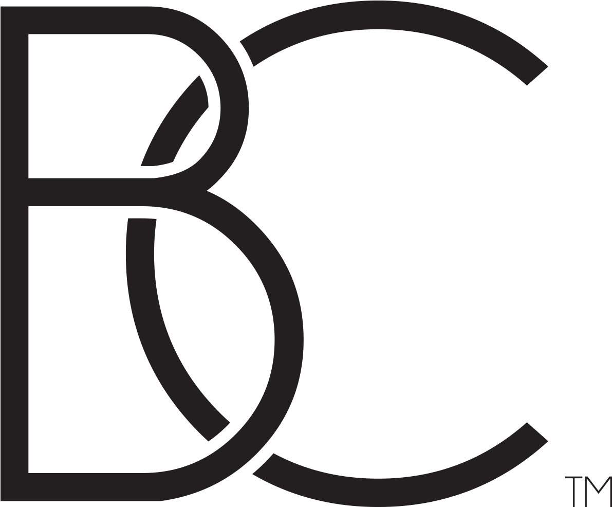 Boulder Creek Gifts - Boulder Creek (1543x1543)