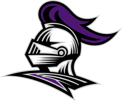 The Royal Relief Race Is An Annual Event Put On By - River Ridge Knights New Port Richey (400x330)