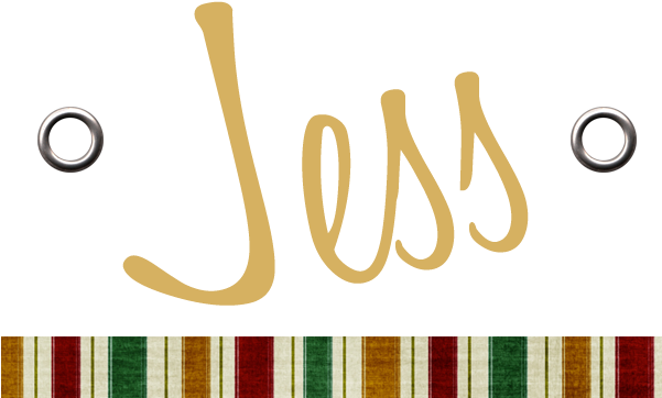 Photobucket - Calligraphy (600x400)