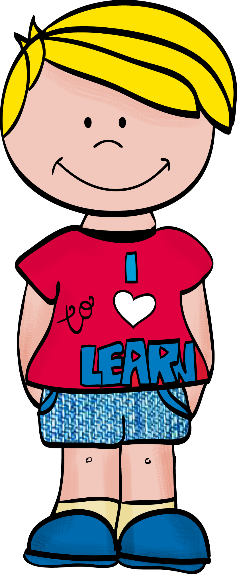 *✿**✿*al Cole*✿**✿* - Drawing (832x2015)