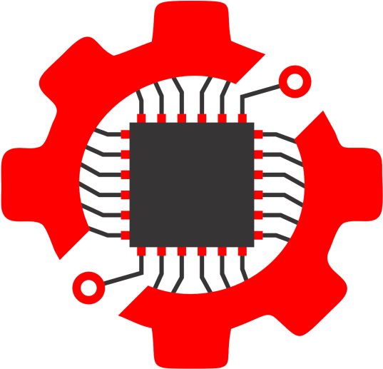 Unmc Robotics Society - Robotics (709x709)