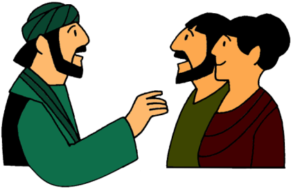 Crafts - " - Apollos Priscilla And Aquila (450x300)