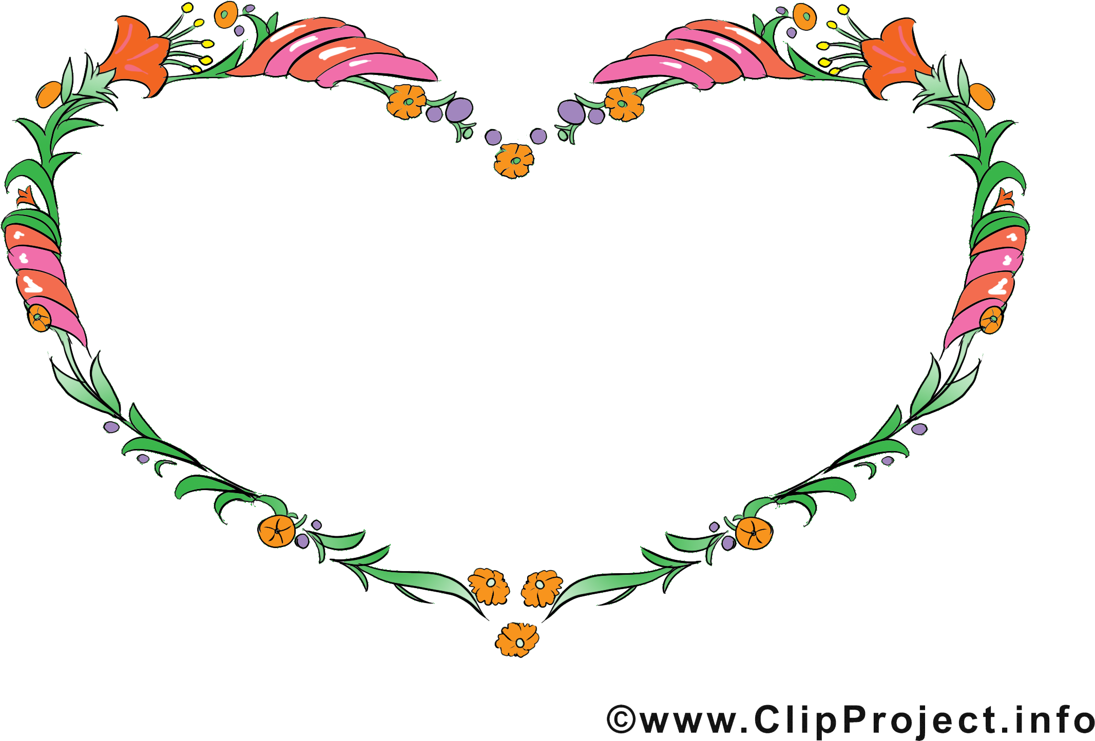 Encadrement Images Cadre Clip Art Gratuit - Picture Frame (2300x1725)