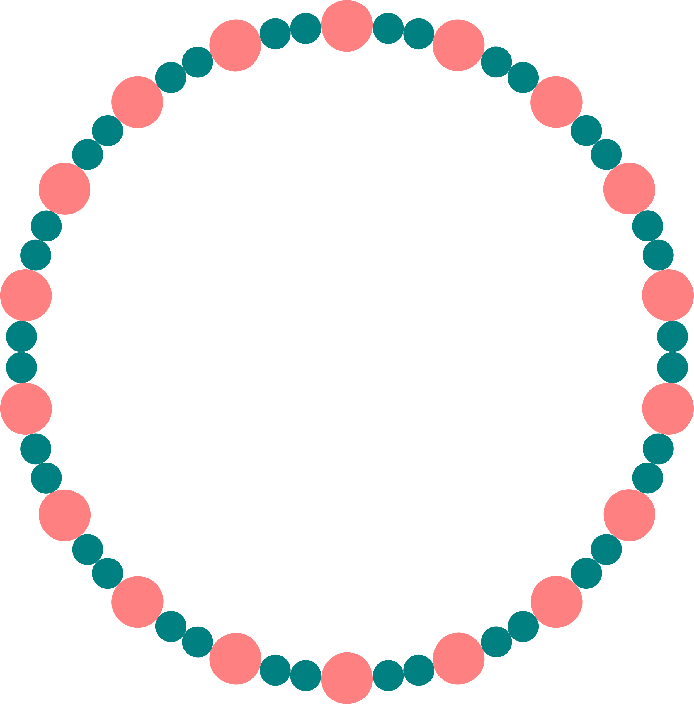 Big Image - Necklace (2368x2400)