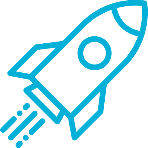 Our Mission - Mission Clipart (512x512)