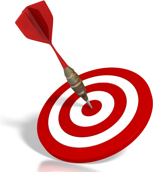 Mission Statement - Institute Of Chartered Accountants Of India (531x564)