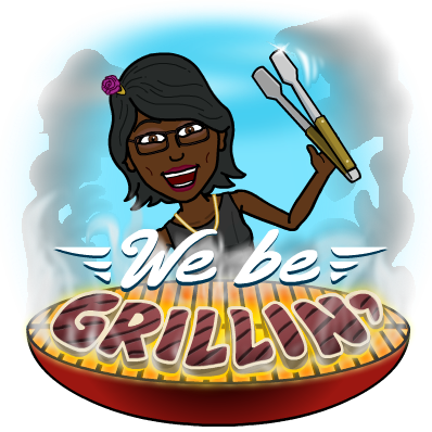 Summer Food, Emoji, Lisa, Campfire Recipes, Tasty Meals, - Kiss Bbq (398x398)