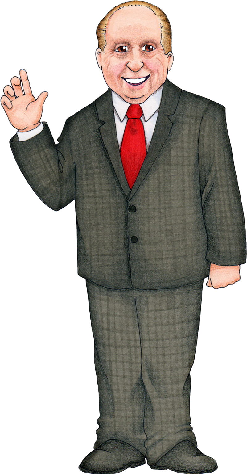 Click Here To Download - Thomas S Monson At Latest Conference (1100x1600)