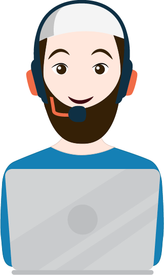 Online Quran Academy - Child (324x542)