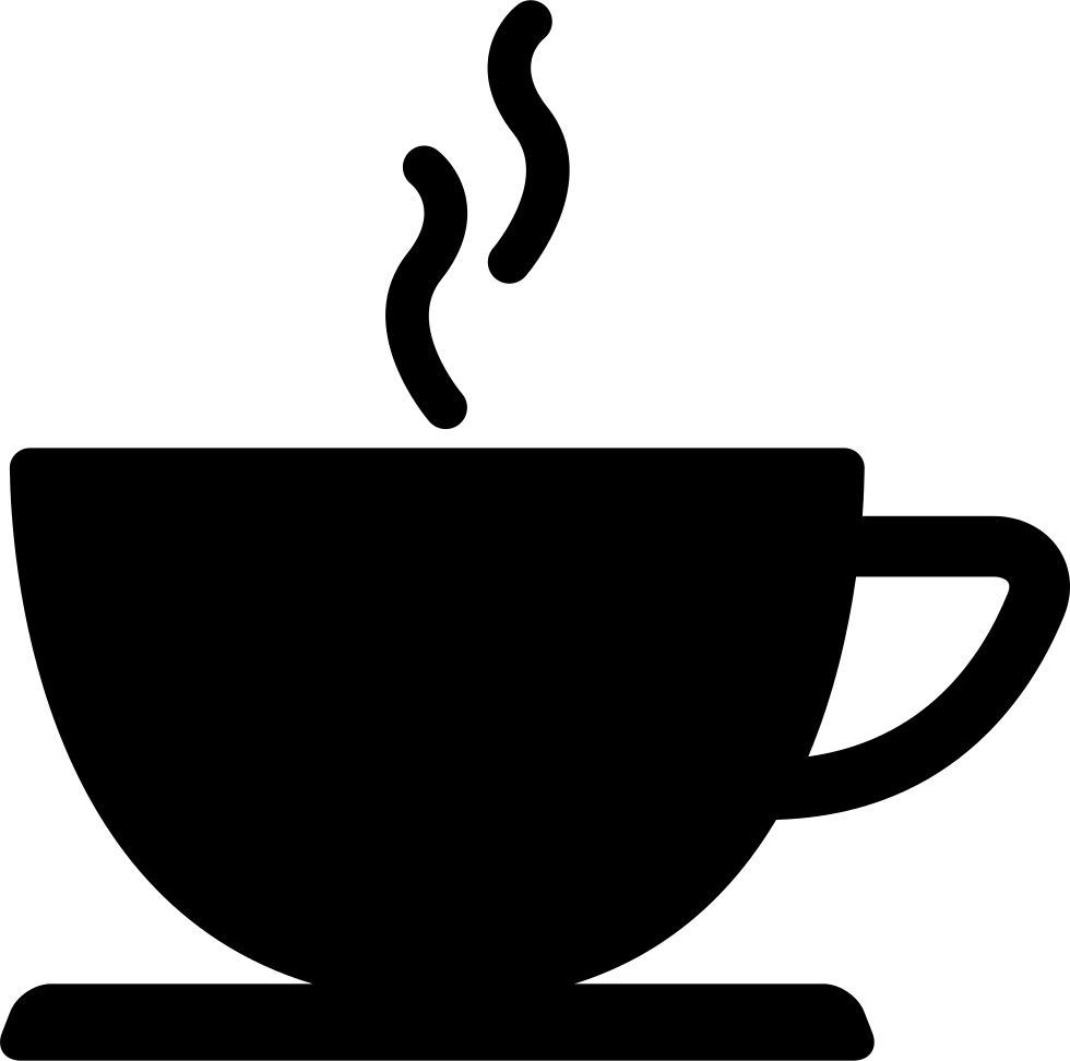 Pin Temple Clipart Images - Temple Lds Png (980x972)