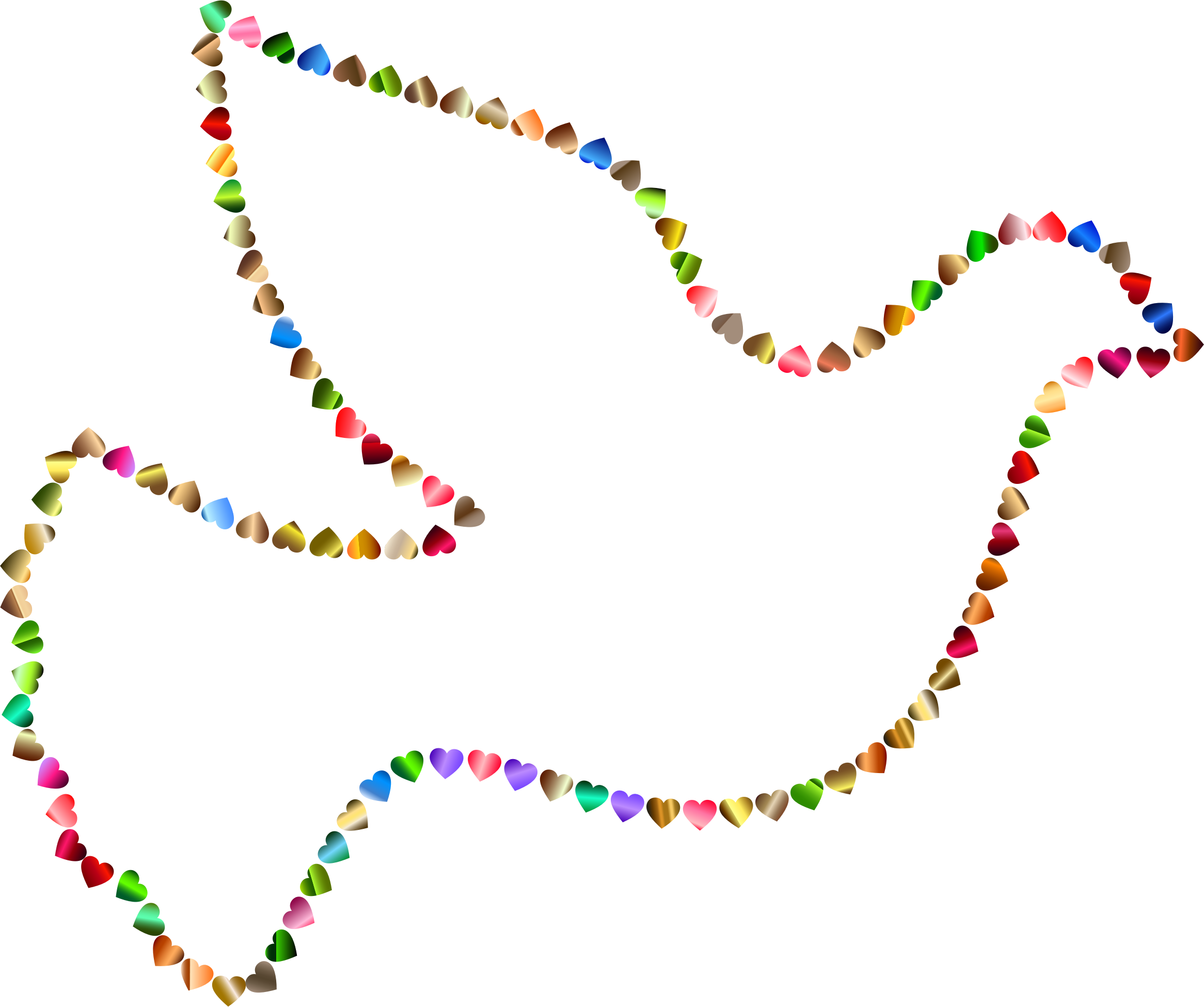 Peace Dove Clip Art Medium Size - Silueta Paloma De La Paz (2332x1950)