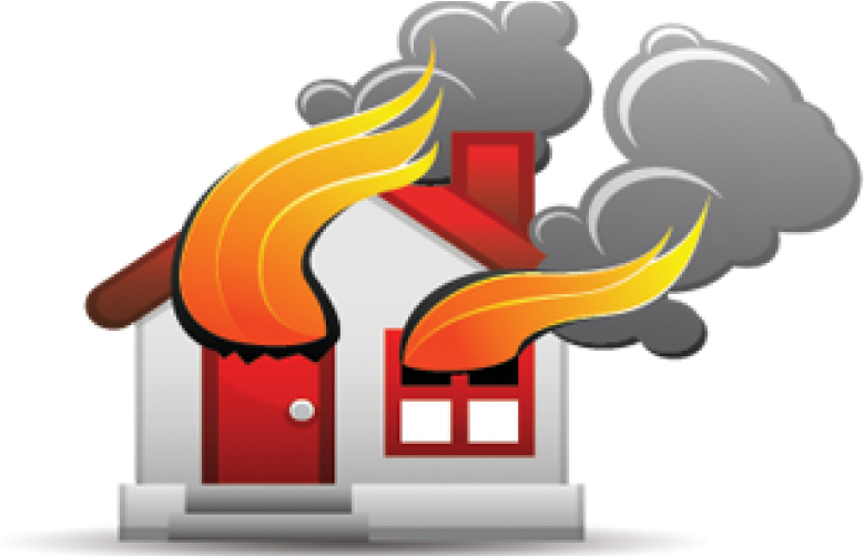 What Should I Do When Fire Or Smoke Damage Happens - Lac (800x500)