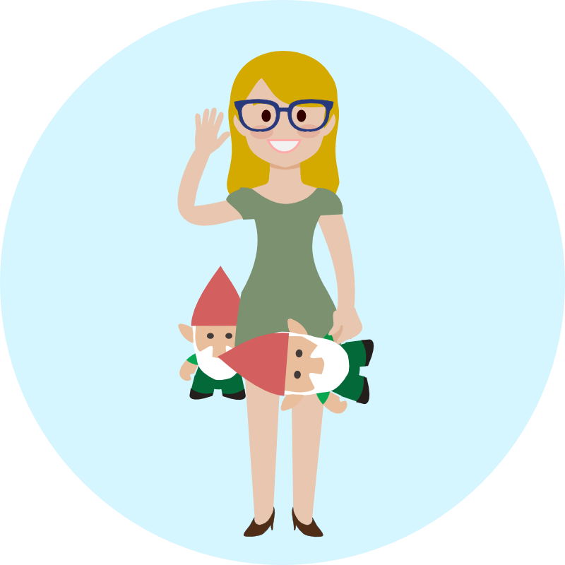 Campfire Icon - Illustrator - Campfire Icon - Illustrator (800x800)