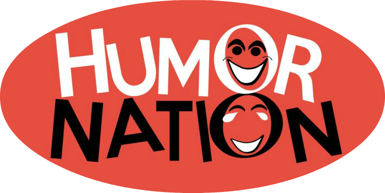 Stories Clipart Reason - Smiley (762x382)