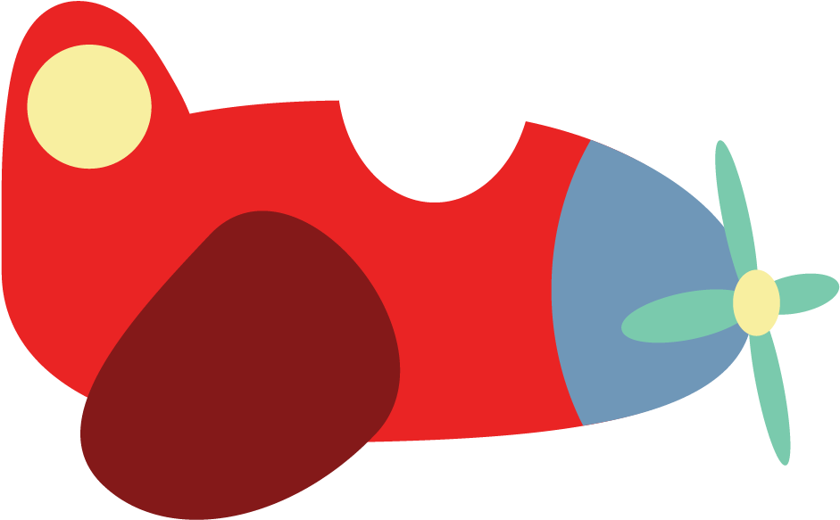 Our Curriculum Provides Necessary Preschool Skills - Our Curriculum Provides Necessary Preschool Skills (1200x600)