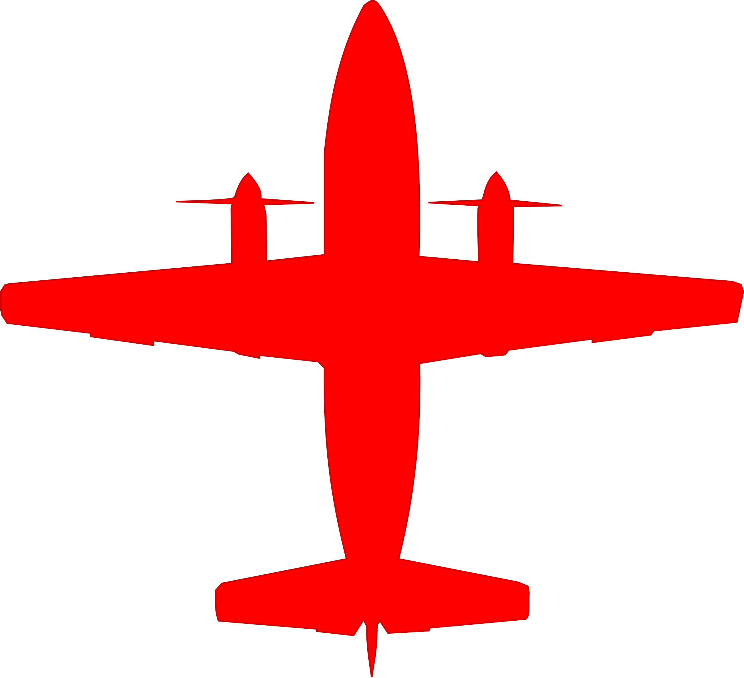 Jetstream 31 Silhouette - Jet Stream Clipart (2400x2186)