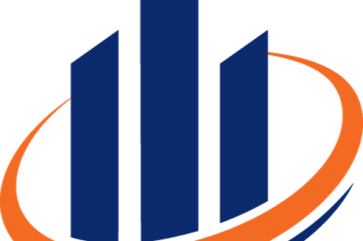 Commercial Real Estate Advisors Salt Lake City, Ut - Utah (512x340)