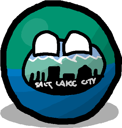 Salt Lake Cityball - Mystic Marriage Of Saint Catherine Of Alexandria (450x450)