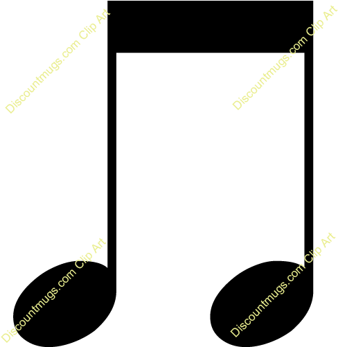 Quarter Tails Clipart Clipart Panda Free Clipart Images - Golf Club (500x500)