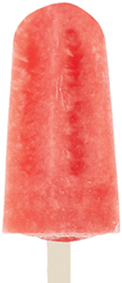 Paloma Pops Watermelon & Lemonade - Lemonade (400x400)