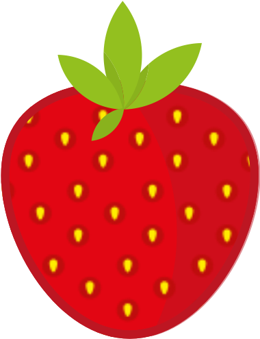 512 X 512 - Icon (512x512)