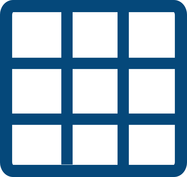 Grid - Blue Host (600x568)