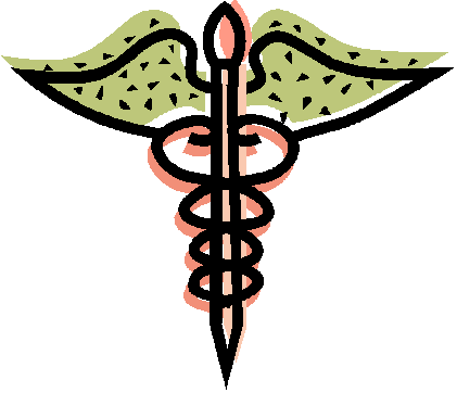 Child Health Facts For Michigan Policymakers Immunizations - Clip Art Vaccine (813x700)