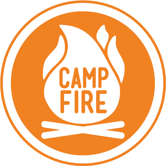 Who We Are - Ncaa Division I Football Championship (750x750)