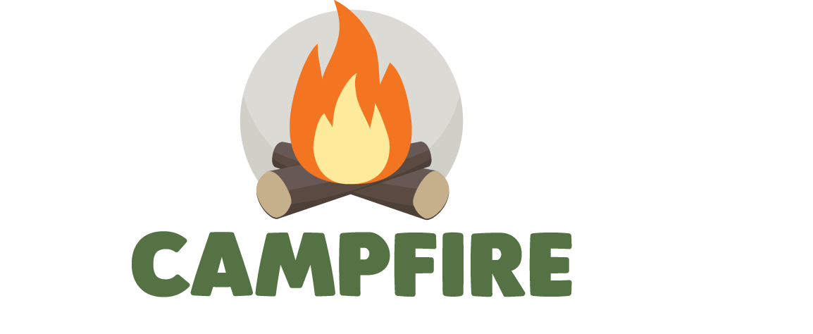 Campfire-1154x474 - Colony-forming Unit (1154x474)