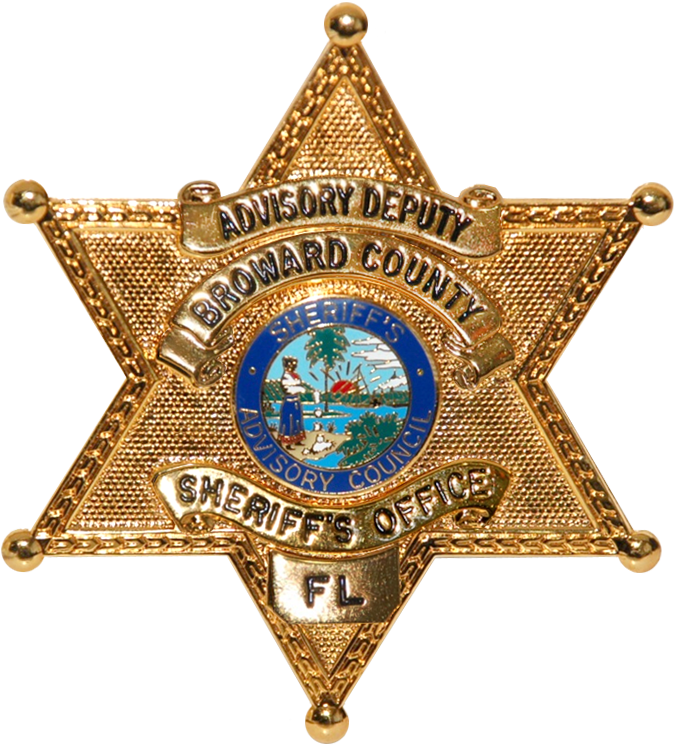 Broward Sheriff's Advisory Council, Inc - San Juan County Sheriff's Office Nm (678x748)