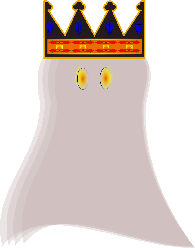 Free Financial Phantom - Finance (629x800)