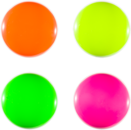 Seimitsu Keikou Balltop [jaepo 2016 Show Limited Edition] - Japan Amusement Expo (480x480)