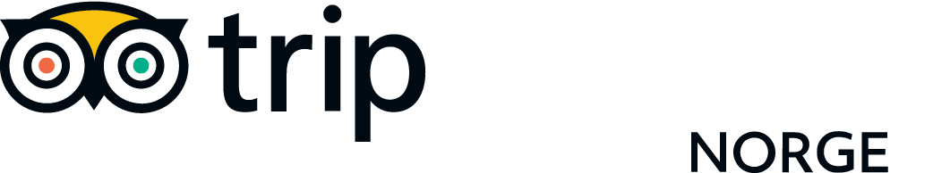 Tripadvisor - Atrium Post Acute Care Of Plymouth Logo (1042x194)