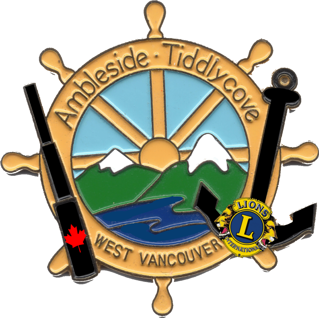 Clean & Clear (1275x1650)