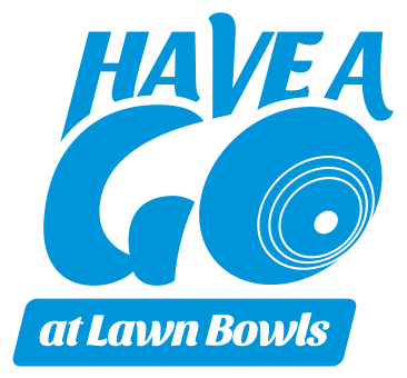 S - S - Graphic Design (372x346)