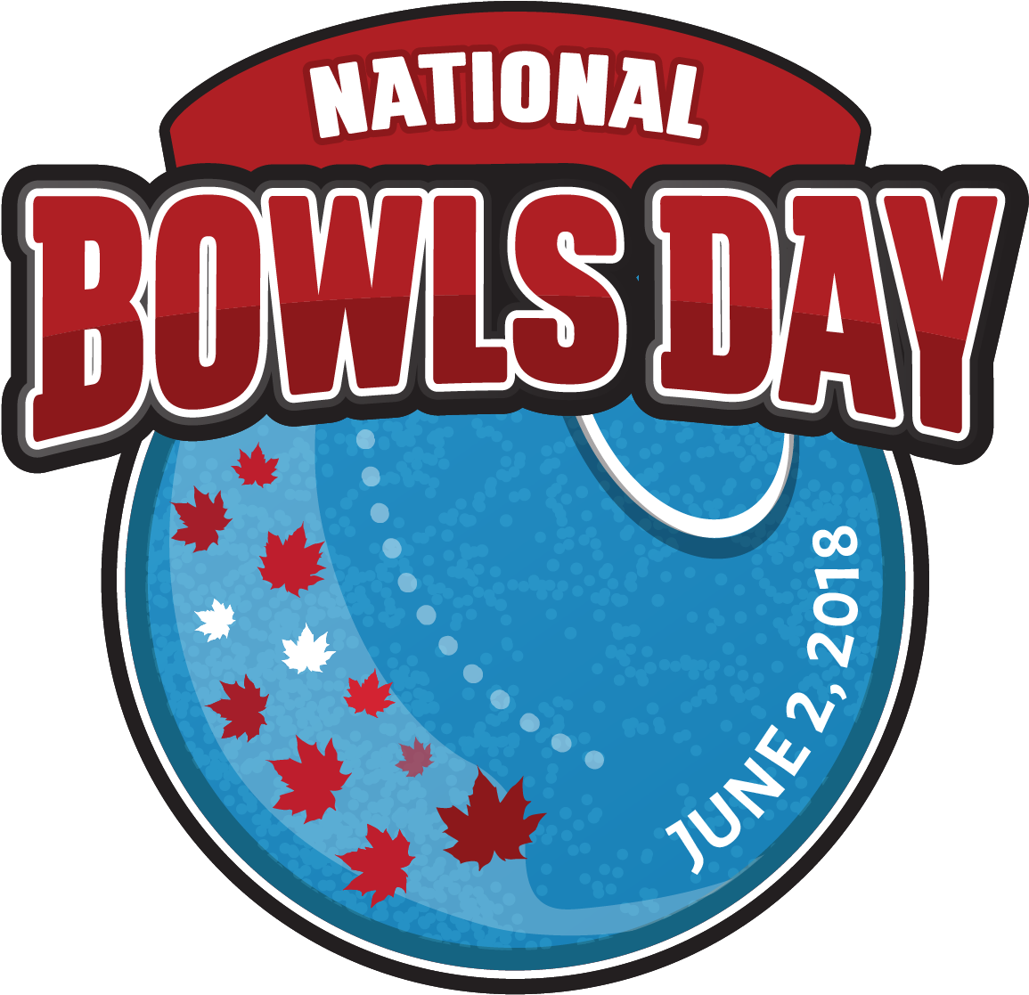 National Bowls Day Logo - Emblem (1167x1167)