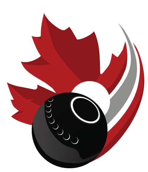 Bowls Canada Offers The Following Workshops - Canadian Lawn Bowls (491x570)