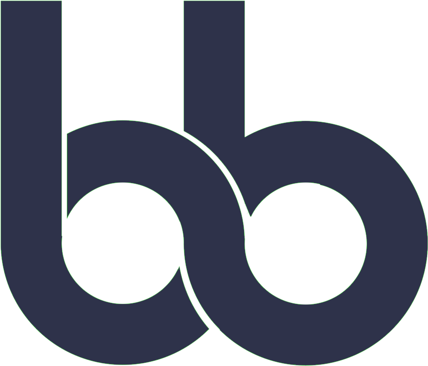 Stained Glass (1000x875)