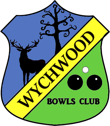 Wychwood Bowls Club About Us - Wychwood Bowls Club About Us (452x585)