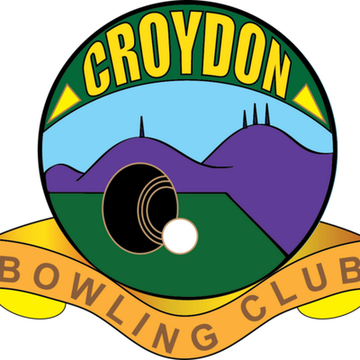 Croydon Bowling Club - Croydon Bowling Club (400x400)