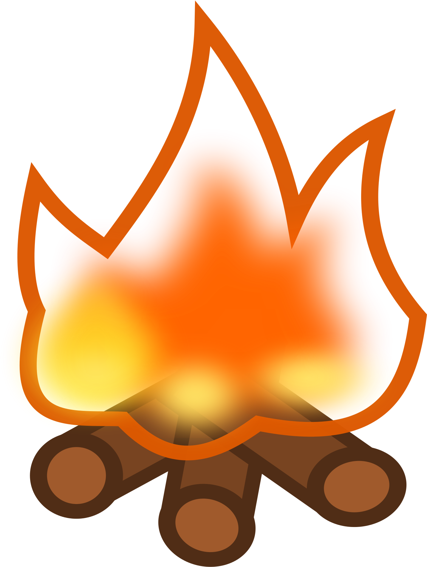 Open - Portable Network Graphics (2000x2000)