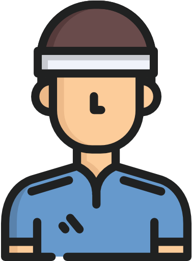 Triathlon - Icon (512x512)