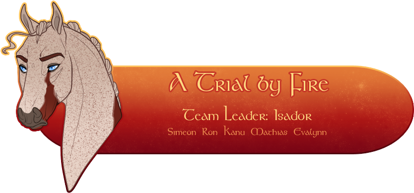 Antibribery And Anticorruption Compliance Training,xi - Cartoon (909x472)