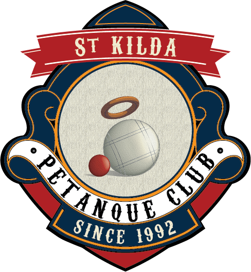 Petanque - Logo Petanque (488x530)