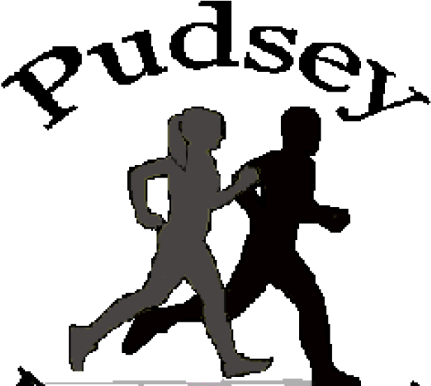 Running - Pudsey Bowling Club (800x551)