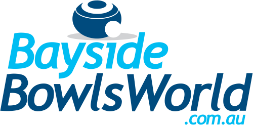 Bayside Bowls World - Baking Powder (500x247)